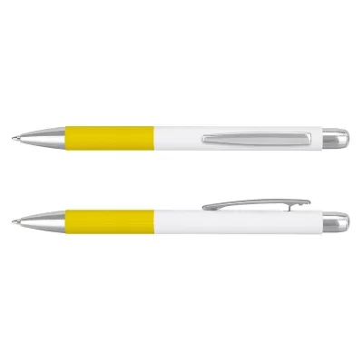 Bravo Metal Pen