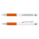 Bravo Metal Pen