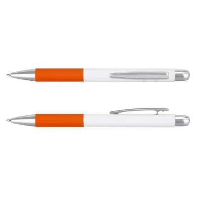 Bravo Metal Pen