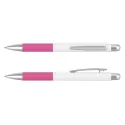 Bravo Metal Pen