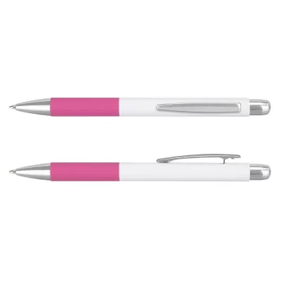 Bravo Metal Pen