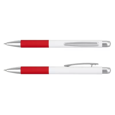 Bravo Metal Pen