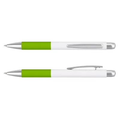Bravo Metal Pen