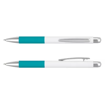 Bravo Metal Pen
