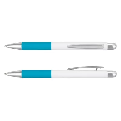 Bravo Metal Pen