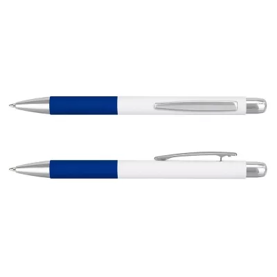Bravo Metal Pen