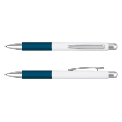 Bravo Metal Pen