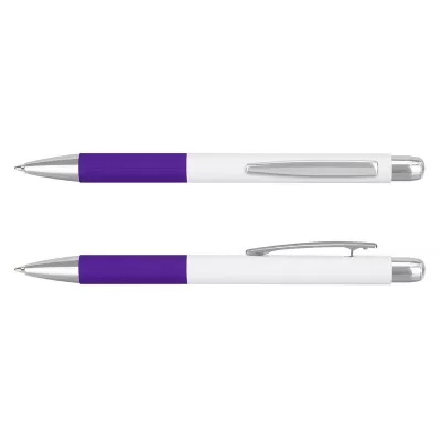 Bravo Metal Pen