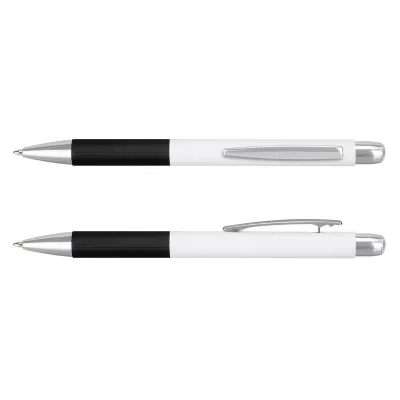 Bravo Metal Pen