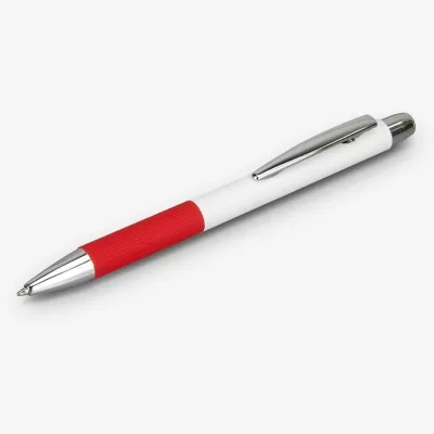 Bravo Metal Pen