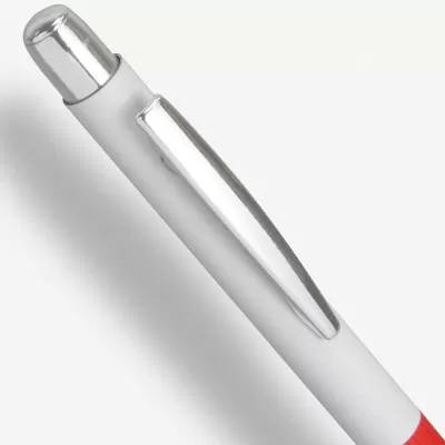 Bravo Metal Pen