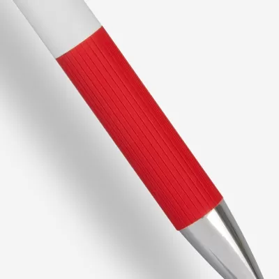 Bravo Metal Pen
