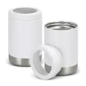 Brewski Pro Stainless Steel Vacuum Stubby Holder