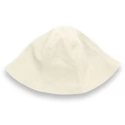 Byron Bucket Hat