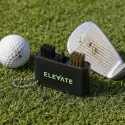 Caddie Nylon Golf Club Cleaning Tool