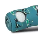 Caddy Neoprene Golf Ball Holder