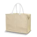Callahan 26L Cotton Cooler Bag