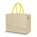 Callahan 26L Cotton Cooler Bag