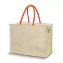 Callahan 26L Cotton Cooler Bag