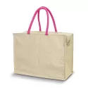 Callahan 26L Cotton Cooler Bag