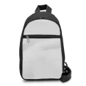 Callum 3L Polyester Crossbody Bag