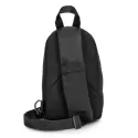 Callum 3L Polyester Crossbody Bag