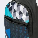 Callum 3L Polyester Crossbody Bag