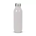 Camaro 500ml Stainless Steel Vacuum Bottle