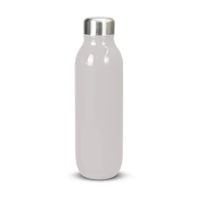 Camaro 500ml Stainless Steel Vacuum Bottle