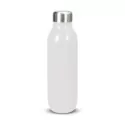 Camaro 500ml Stainless Steel Vacuum Bottle