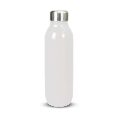 Camaro 500ml Stainless Steel Vacuum Bottle