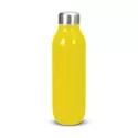 Camaro 500ml Stainless Steel Vacuum Bottle