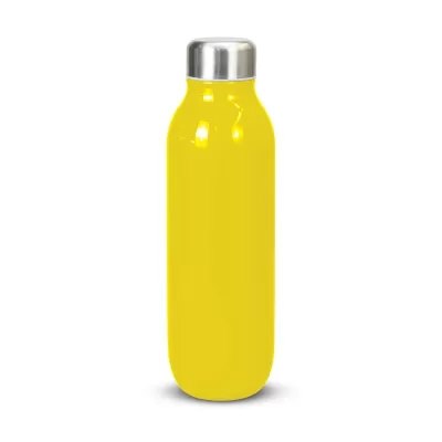 Camaro 500ml Stainless Steel Vacuum Bottle