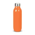 Camaro 500ml Stainless Steel Vacuum Bottle