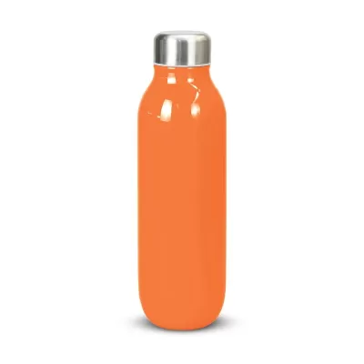 Camaro 500ml Stainless Steel Vacuum Bottle