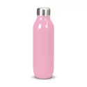 Camaro 500ml Stainless Steel Vacuum Bottle