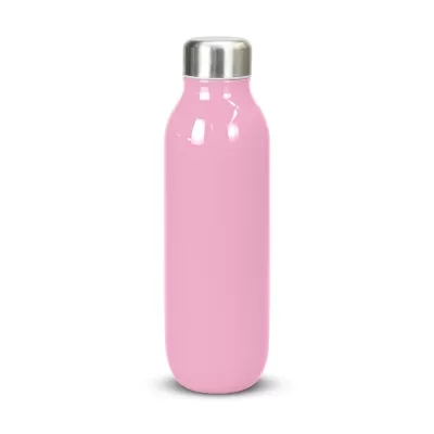 Camaro 500ml Stainless Steel Vacuum Bottle