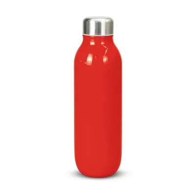 Camaro 500ml Stainless Steel Vacuum Bottle