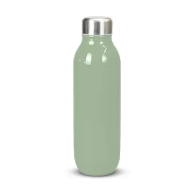 Camaro 500ml Stainless Steel Vacuum Bottle