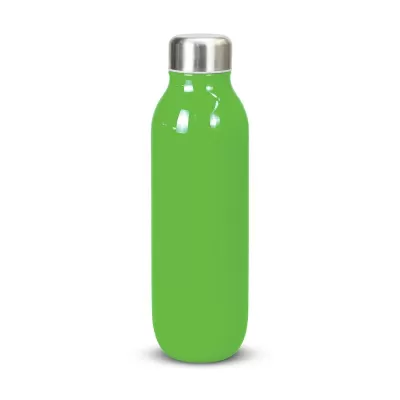 Camaro 500ml Stainless Steel Vacuum Bottle