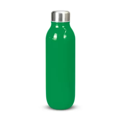Camaro 500ml Stainless Steel Vacuum Bottle