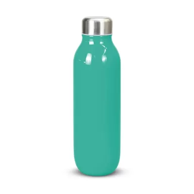 Camaro 500ml Stainless Steel Vacuum Bottle