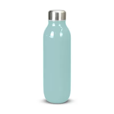 Camaro 500ml Stainless Steel Vacuum Bottle