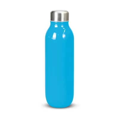 Camaro 500ml Stainless Steel Vacuum Bottle
