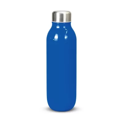 Camaro 500ml Stainless Steel Vacuum Bottle