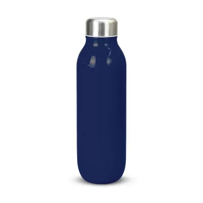 Camaro 500ml Stainless Steel Vacuum Bottle