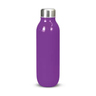 Camaro 500ml Stainless Steel Vacuum Bottle
