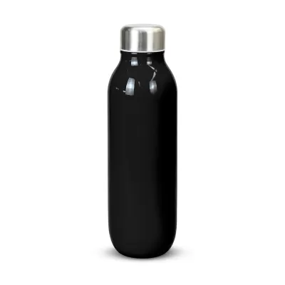Camaro 500ml Stainless Steel Vacuum Bottle