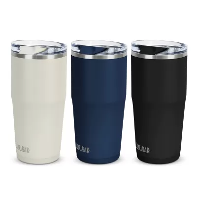 CamelBak Thrive 600ml Stainless Steel Vacuum Tumbler