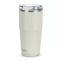 CamelBak Thrive 600ml Stainless Steel Vacuum Tumbler